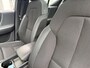 Volvo XC40 1.5 T3 Momentum | Navigatie | Achteruitrijcamera | Trekhaak | Panoramadak | Stoelverwarming | Lichtmetalen Velgen | Parkeersensoren
