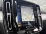 Volvo XC40 1.5 T3 Momentum | Navigatie | Achteruitrijcamera | Trekhaak | Panoramadak | Stoelverwarming | Lichtmetalen Velgen | Parkeersensoren