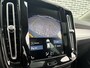 Volvo XC40 1.5 T3 Momentum | Navigatie | Achteruitrijcamera | Trekhaak | Panoramadak | Stoelverwarming | Lichtmetalen Velgen | Parkeersensoren