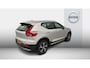 Volvo XC40 1.5 T3 Momentum | Navigatie | Achteruitrijcamera | Trekhaak | Panoramadak | Stoelverwarming | Lichtmetalen Velgen | Parkeersensoren