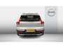 Volvo XC40 1.5 T3 Momentum | Navigatie | Achteruitrijcamera | Trekhaak | Panoramadak | Stoelverwarming | Lichtmetalen Velgen | Parkeersensoren