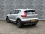 Volvo XC40 1.5 T3 Momentum | Navigatie | Achteruitrijcamera | Trekhaak | Panoramadak | Stoelverwarming | Lichtmetalen Velgen | Parkeersensoren