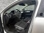 Volvo XC40 1.5 T3 Momentum | Navigatie | Achteruitrijcamera | Trekhaak | Panoramadak | Stoelverwarming | Lichtmetalen Velgen | Parkeersensoren