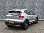 Volvo XC40 1.5 T3 Momentum | Navigatie | Achteruitrijcamera | Trekhaak | Panoramadak | Stoelverwarming | Lichtmetalen Velgen | Parkeersensoren
