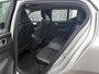 Volvo XC40 1.5 T3 Momentum | Navigatie | Achteruitrijcamera | Trekhaak | Panoramadak | Stoelverwarming | Lichtmetalen Velgen | Parkeersensoren