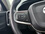 Volvo XC40 1.5 T3 Momentum | Navigatie | Achteruitrijcamera | Trekhaak | Panoramadak | Stoelverwarming | Lichtmetalen Velgen | Parkeersensoren