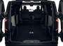 Volkswagen Transporter Bedrijfswagens Bulli 2.5 eHybrid 233pk CVT L2 733726