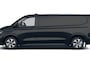 Volkswagen Transporter Bedrijfswagens Bulli 2.5 eHybrid 233pk CVT L2 733726