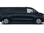 Volkswagen Transporter Bedrijfswagens Bulli 2.5 eHybrid 233pk CVT L2 733726