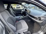 Toyota C-HR / C-HR+ 1.8 HYBRID 140 FIRST-EDITION STOEL/STUURVERW BLIND-SPOT PARK-SENSOREN NAVI APPLE/ANDROID EL-ACHTERKLEP