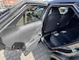 Toyota C-HR / C-HR+ 1.8 HYBRID 140 FIRST-EDITION STOEL/STUURVERW BLIND-SPOT PARK-SENSOREN NAVI APPLE/ANDROID EL-ACHTERKLEP