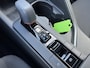 Toyota C-HR / C-HR+ 1.8 HYBRID 140 FIRST-EDITION STOEL/STUURVERW BLIND-SPOT PARK-SENSOREN NAVI APPLE/ANDROID EL-ACHTERKLEP