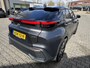 Toyota C-HR / C-HR+ 1.8 HYBRID 140 FIRST-EDITION STOEL/STUURVERW BLIND-SPOT PARK-SENSOREN NAVI APPLE/ANDROID EL-ACHTERKLEP