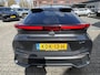 Toyota C-HR / C-HR+ 1.8 HYBRID 140 FIRST-EDITION STOEL/STUURVERW BLIND-SPOT PARK-SENSOREN NAVI APPLE/ANDROID EL-ACHTERKLEP