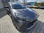 Toyota C-HR / C-HR+ 1.8 HYBRID 140 FIRST-EDITION STOEL/STUURVERW BLIND-SPOT PARK-SENSOREN NAVI APPLE/ANDROID EL-ACHTERKLEP