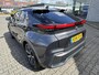 Toyota C-HR / C-HR+ 1.8 HYBRID 140 FIRST-EDITION STOEL/STUURVERW BLIND-SPOT PARK-SENSOREN NAVI APPLE/ANDROID EL-ACHTERKLEP