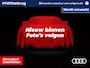 Audi A3 Sportback 40 TFSI e Edition / Achteruitrijcamera / Navi / App-connect / Cruise control