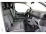 Opel Vivaro 1.5 CDTI L2H1 LANG IMPERIAAL EN TREKHAAK