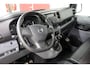 Opel Vivaro 1.5 CDTI L2H1 LANG IMPERIAAL EN TREKHAAK