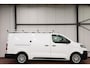 Opel Vivaro 1.5 CDTI L2H1 LANG IMPERIAAL EN TREKHAAK