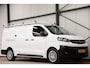 Opel Vivaro 1.5 CDTI L2H1 LANG IMPERIAAL EN TREKHAAK