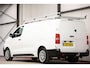 Opel Vivaro 1.5 CDTI L2H1 LANG IMPERIAAL EN TREKHAAK