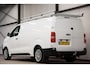 Opel Vivaro 1.5 CDTI L2H1 LANG IMPERIAAL EN TREKHAAK