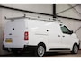 Opel Vivaro 1.5 CDTI L2H1 LANG IMPERIAAL EN TREKHAAK