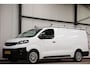 Opel Vivaro 1.5 CDTI L2H1 LANG IMPERIAAL EN TREKHAAK