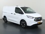 Ford E-Transit Custom 320 | L1 H1 | TREND | 65 kWh | 328 KM RANGE | CLIMATE CONTROL | CARPLAY / ANDROID AUTO | STOELVERWARMING | SPIEGEL VERWARMING | ACHTERUITRIJCAMERA | VOORRUITVERWARMING | LAADRUIMTE PAKKET | VOORBEREIDING 2300 KG TREKHAAK