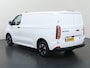Ford E-Transit Custom 320 | L1 H1 | TREND | 65 kWh | 328 KM RANGE | CLIMATE CONTROL | CARPLAY / ANDROID AUTO | STOELVERWARMING | SPIEGEL VERWARMING | ACHTERUITRIJCAMERA | VOORRUITVERWARMING | LAADRUIMTE PAKKET | VOORBEREIDING 2300 KG TREKHAAK