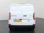 Ford E-Transit Custom 320 | L1 H1 | TREND | 65 kWh | 328 KM RANGE | CLIMATE CONTROL | CARPLAY / ANDROID AUTO | STOELVERWARMING | SPIEGEL VERWARMING | ACHTERUITRIJCAMERA | VOORRUITVERWARMING | LAADRUIMTE PAKKET | VOORBEREIDING 2300 KG TREKHAAK