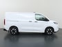 Ford E-Transit Custom 320 | L1 H1 | TREND | 65 kWh | 328 KM RANGE | CLIMATE CONTROL | CARPLAY / ANDROID AUTO | STOELVERWARMING | SPIEGEL VERWARMING | ACHTERUITRIJCAMERA | VOORRUITVERWARMING | LAADRUIMTE PAKKET | VOORBEREIDING 2300 KG TREKHAAK
