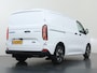 Ford E-Transit Custom 320 | L1 H1 | TREND | 65 kWh | 328 KM RANGE | CLIMATE CONTROL | CARPLAY / ANDROID AUTO | STOELVERWARMING | SPIEGEL VERWARMING | ACHTERUITRIJCAMERA | VOORRUITVERWARMING | LAADRUIMTE PAKKET | VOORBEREIDING 2300 KG TREKHAAK