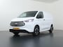 Ford E-Transit Custom 320 | L1 H1 | TREND | 65 kWh | 328 KM RANGE | CLIMATE CONTROL | CARPLAY / ANDROID AUTO | STOELVERWARMING | SPIEGEL VERWARMING | ACHTERUITRIJCAMERA | VOORRUITVERWARMING | LAADRUIMTE PAKKET | VOORBEREIDING 2300 KG TREKHAAK
