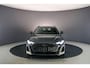 Audi A5 Avant 2.0 TFSI Advanced edition | Audi sound | Matrix-led | Carplay | Tech plus | Bijrijdersdisplay | 360 Camera | Optiek zwart |