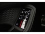 Audi A5 Avant 2.0 TFSI Advanced edition | Audi sound | Matrix-led | Carplay | Tech plus | Bijrijdersdisplay | 360 Camera | Optiek zwart |