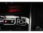 Audi A5 Avant 2.0 TFSI Advanced edition | Audi sound | Matrix-led | Carplay | Tech plus | Bijrijdersdisplay | 360 Camera | Optiek zwart |