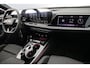 Audi A5 Avant 2.0 TFSI Advanced edition | Audi sound | Matrix-led | Carplay | Tech plus | Bijrijdersdisplay | 360 Camera | Optiek zwart |