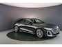 Audi A5 Avant 2.0 TFSI Advanced edition | Audi sound | Matrix-led | Carplay | Tech plus | Bijrijdersdisplay | 360 Camera | Optiek zwart |