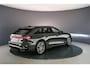 Audi A5 Avant 2.0 TFSI Advanced edition | Audi sound | Matrix-led | Carplay | Tech plus | Bijrijdersdisplay | 360 Camera | Optiek zwart |