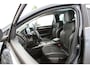 Renault Megane 1.3 TCe Bose | NAVIGATIE | PDC-A | SFEER | CRUISE | 17'LMV | KEYLESS | MULTISENS | CLIMA |