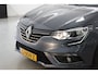 Renault Megane 1.3 TCe Bose | NAVIGATIE | PDC-A | SFEER | CRUISE | 17'LMV | KEYLESS | MULTISENS | CLIMA |
