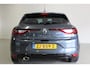 Renault Megane 1.3 TCe Bose | NAVIGATIE | PDC-A | SFEER | CRUISE | 17'LMV | KEYLESS | MULTISENS | CLIMA |