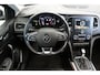 Renault Megane 1.3 TCe Bose | NAVIGATIE | PDC-A | SFEER | CRUISE | 17'LMV | KEYLESS | MULTISENS | CLIMA |