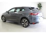 Renault Megane 1.3 TCe Bose | NAVIGATIE | PDC-A | SFEER | CRUISE | 17'LMV | KEYLESS | MULTISENS | CLIMA |