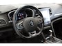 Renault Megane 1.3 TCe Bose | NAVIGATIE | PDC-A | SFEER | CRUISE | 17'LMV | KEYLESS | MULTISENS | CLIMA |