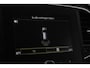 Renault Megane 1.3 TCe Bose | NAVIGATIE | PDC-A | SFEER | CRUISE | 17'LMV | KEYLESS | MULTISENS | CLIMA |