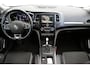 Renault Megane 1.3 TCe Bose | NAVIGATIE | PDC-A | SFEER | CRUISE | 17'LMV | KEYLESS | MULTISENS | CLIMA |