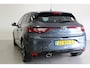 Renault Megane 1.3 TCe Bose | NAVIGATIE | PDC-A | SFEER | CRUISE | 17'LMV | KEYLESS | MULTISENS | CLIMA |